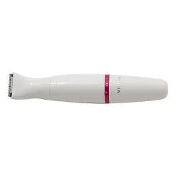 Prospera 3 Piece Bikini Styler Kit