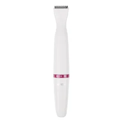 Prospera 3 Piece Bikini Styler Kit