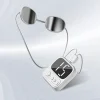 Prospera Portable Body Pain Relief Massager