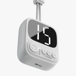 Prospera Portable Body Pain Relief Massager