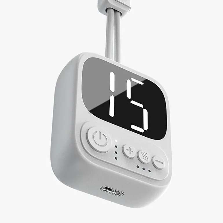 Prospera Portable Body Pain Relief Massager
