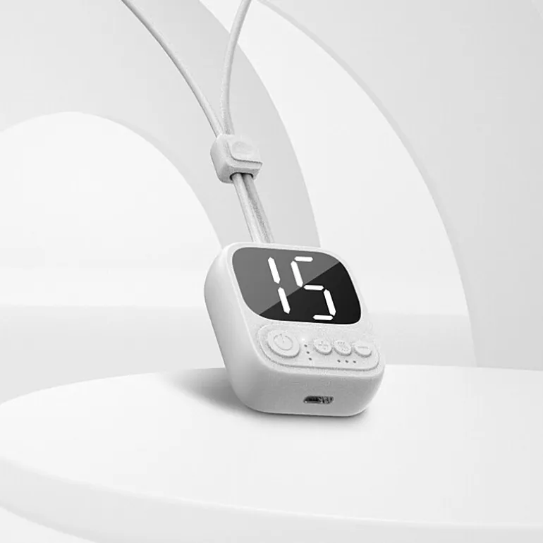 Prospera Portable Body Pain Relief Massager