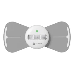 Prospera Portable Body Pain Relief Massager