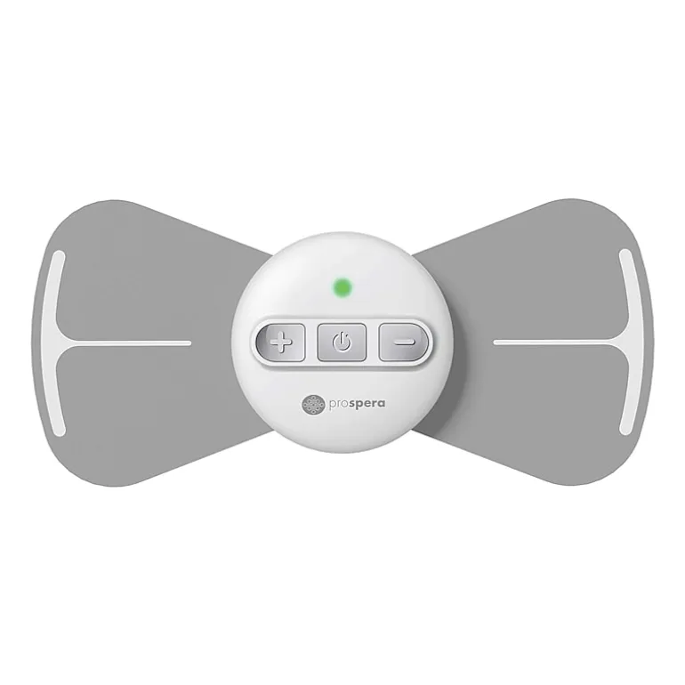 Prospera Portable Body Pain Relief Massager