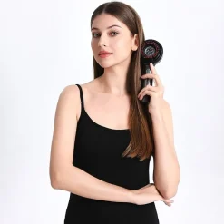 Prospera Redlight  Therapy Massager