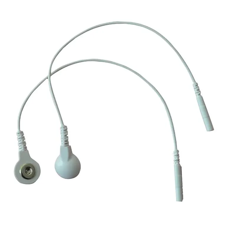 Prospera Tens Electronic Pulse Massager