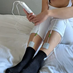 Prospera Tens Electronic Pulse Massager