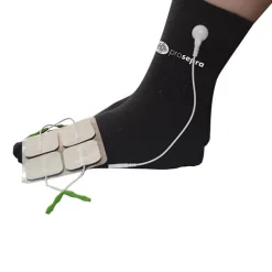 Prospera Tens Electronic Pulse Massager
