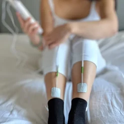 Prospera Tens Electronic Pulse Massager