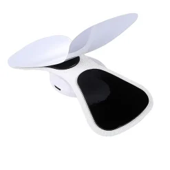 Prospera Wireless Muscle Stimulator Massager