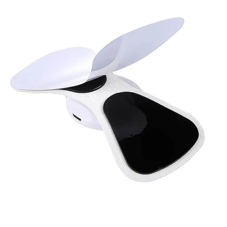 Prospera Wireless Muscle Stimulator Massager
