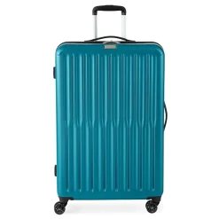 Protocol Cayman Hardside 3-pc. Luggage Set
