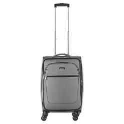 Protocol Court Softside 5-pc. Luggage Set