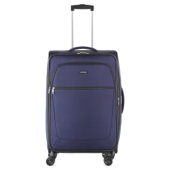 Protocol Court Softside 5-pc. Luggage Set