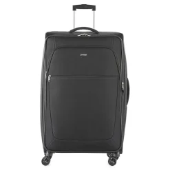 Protocol Court Softside 5-pc. Luggage Set