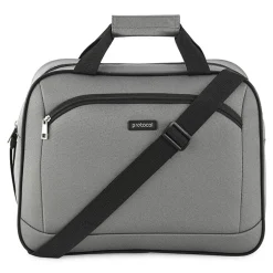 Protocol Court Softside 5-pc. Luggage Set