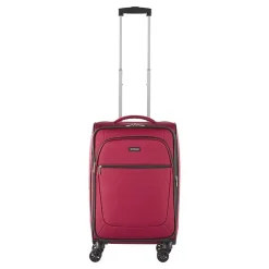 Protocol Court Softside 5-pc. Luggage Set