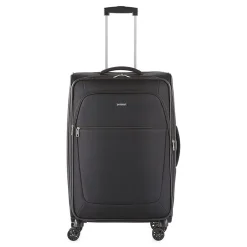 Protocol Court Softside 5-pc. Luggage Set