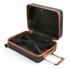 Protocol Delray Hardside 3-pc. Luggage Set