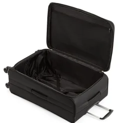 Protocol Explorer 2.0 28 Inch Softside Expandable Checked Spinner Luggage