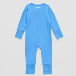 Proudly™ Baby Unisex Sleep and Play