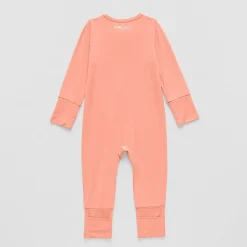 Proudly™ Baby Unisex Sleep and Play