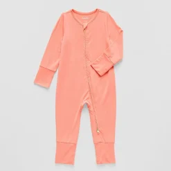 Proudly™ Baby Unisex Sleep and Play