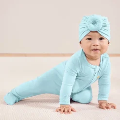 Proudly™ Baby Unisex Sleep and Play