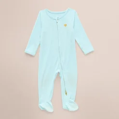 Proudly™ Baby Unisex Sleep and Play