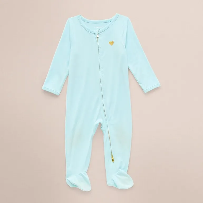 Proudly™ Baby Unisex Sleep and Play