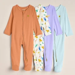 Proudly™ Baby Unisex Sleep and Play