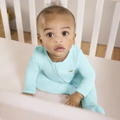 Proudly™ Baby Unisex Sleep and Play