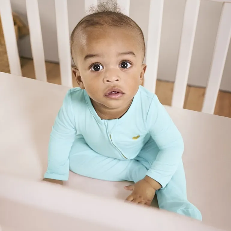 Proudly™ Baby Unisex Sleep and Play