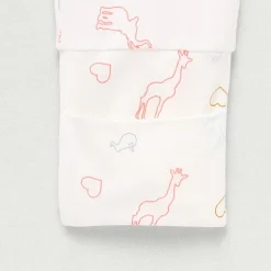 Proudly™ Baby Unisex Sleep and Play