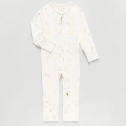 Proudly™ Baby Unisex Sleep and Play