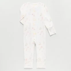 Proudly™ Baby Unisex Sleep and Play