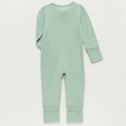 Proudly™ Baby Unisex Sleep and Play