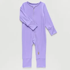Proudly™ Baby Unisex Sleep and Play