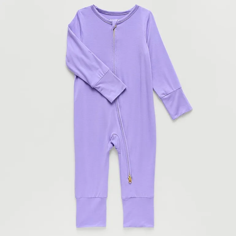 Proudly™ Baby Unisex Sleep and Play
