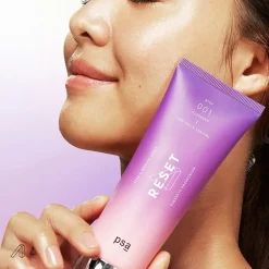 PSA Reset Acai & Manuka Honey Nourishing Cleanser