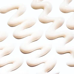 PSA Silver Lining Dioic & Willowherb Clarifying Cream Facial Moisturizer