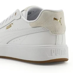PUMA Aveline Womens Sneakers