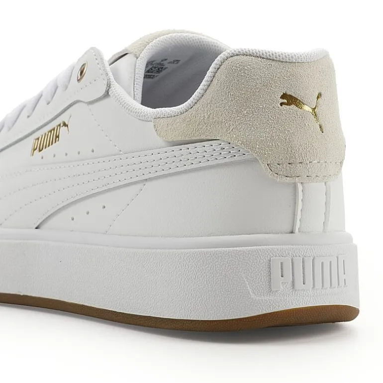 PUMA Aveline Womens Sneakers
