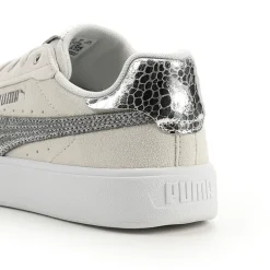 PUMA Aveline Womens Sneakers
