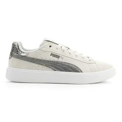 PUMA Aveline Womens Sneakers