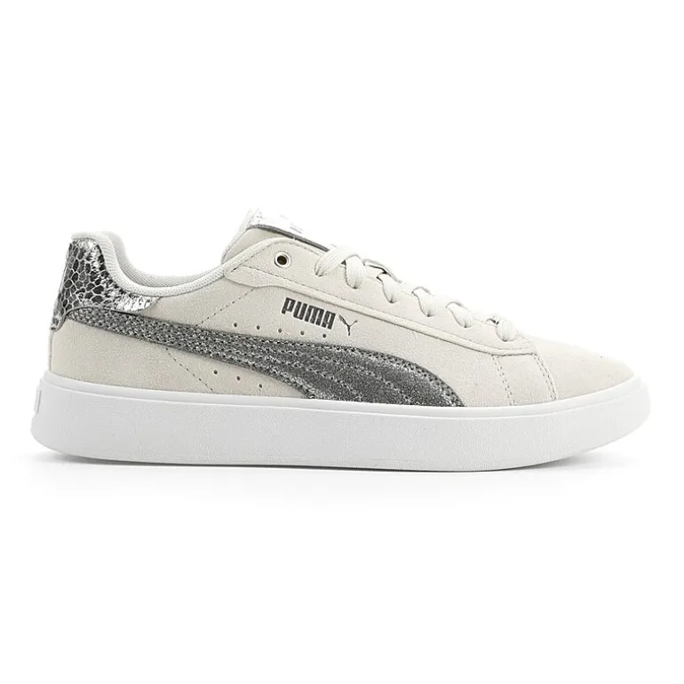 PUMA Aveline Womens Sneakers