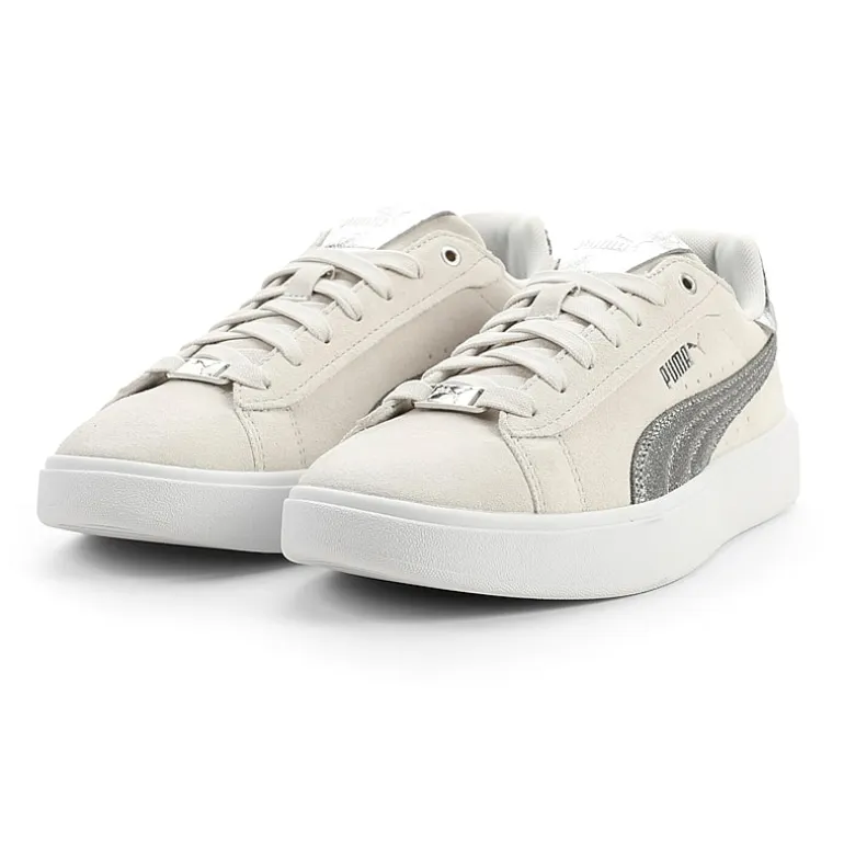 PUMA Aveline Womens Sneakers