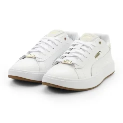 PUMA Aveline Womens Sneakers