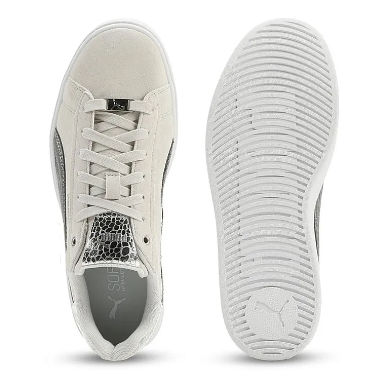 PUMA Aveline Womens Sneakers