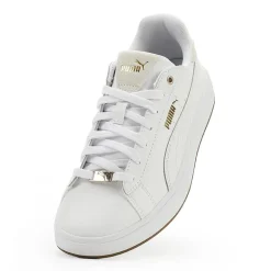 PUMA Aveline Womens Sneakers